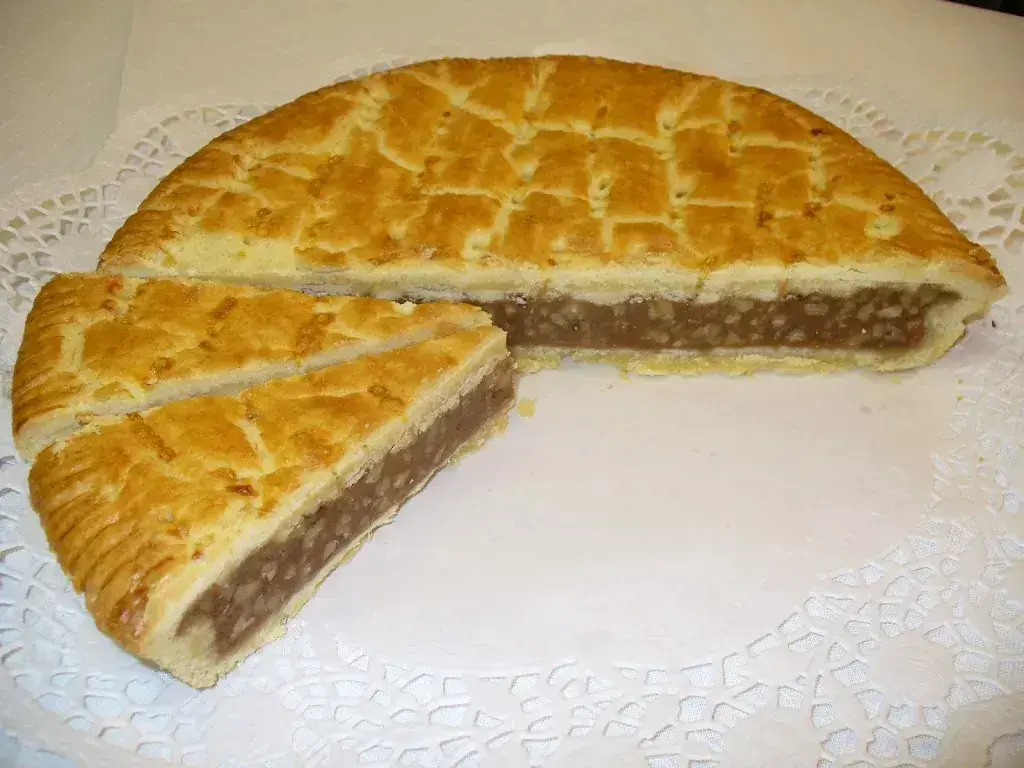 Menü_Restaurant Pizzeria Balcun At_Müstair_Bild_8