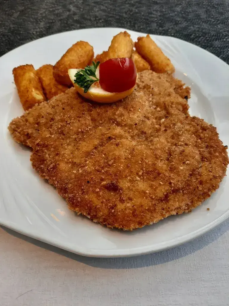 Menü_Restaurant Pizzeria Balcun At_Müstair_Bild_9