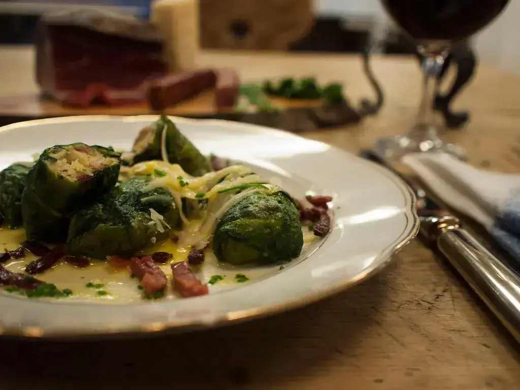 Restaurant Pizzeria Balcun At_Müstair_slider_image_3