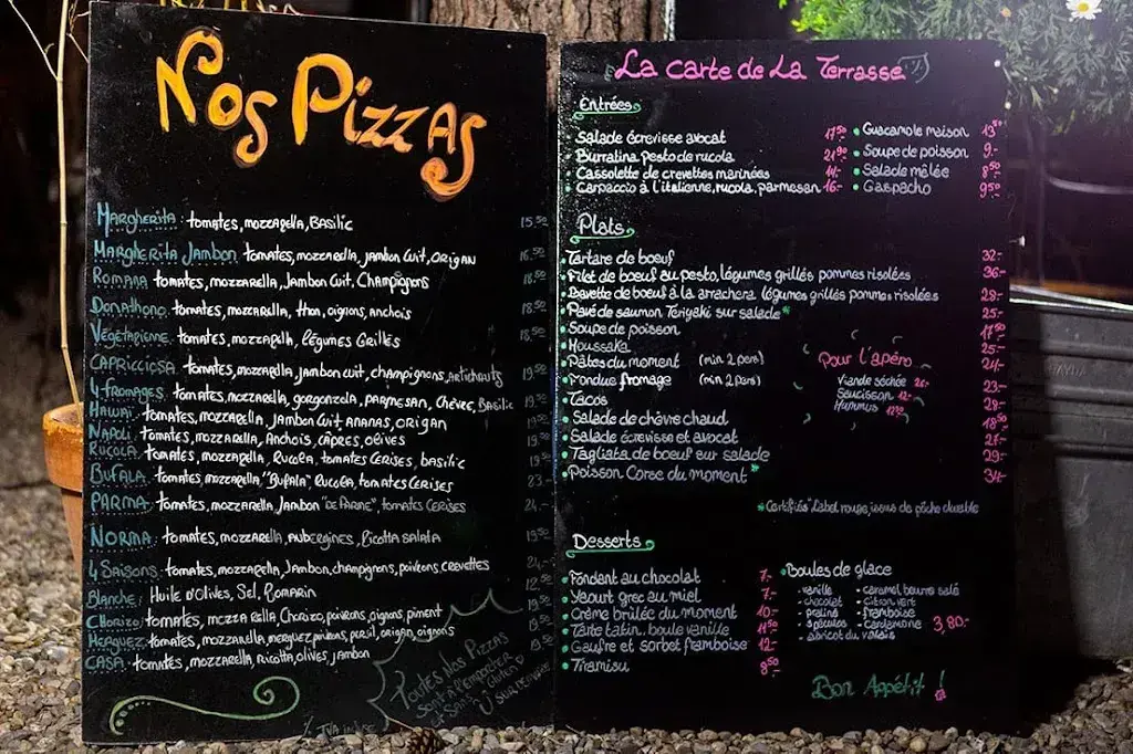 Menu_La Terrasse_Lutry_immagine_3