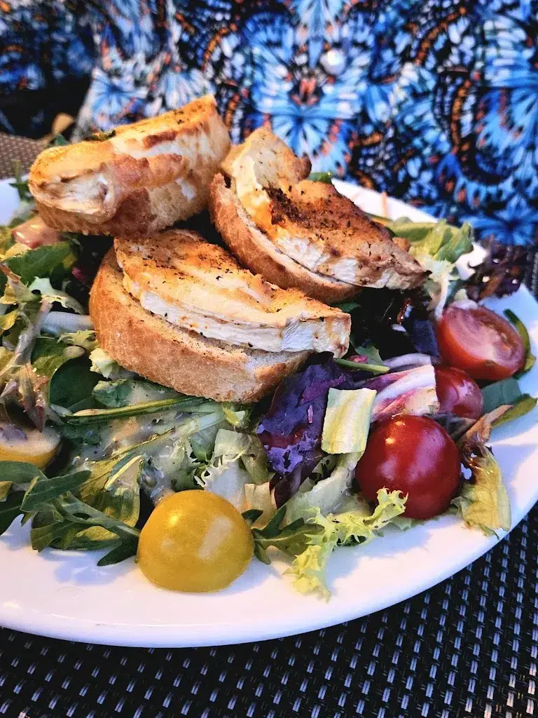 Menu_La Terrasse_Lutry_immagine_6