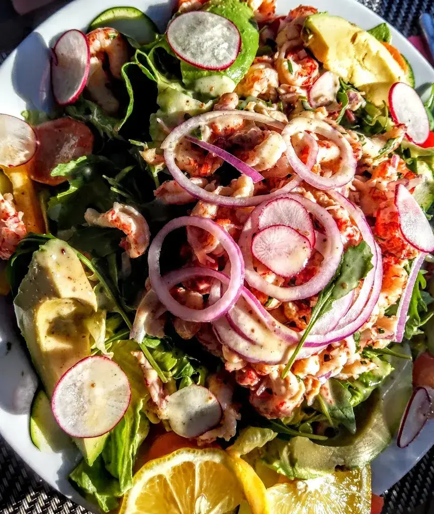 Menu_La Terrasse_Lutry_immagine_8