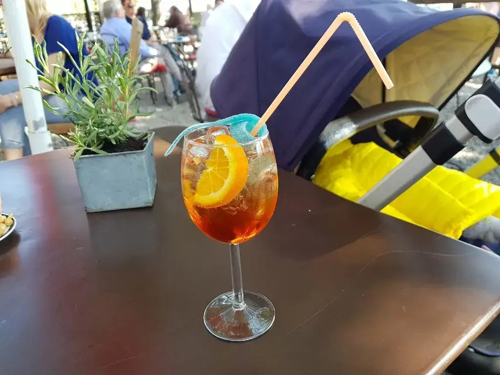 Menu_La Terrasse_Lutry_immagine_9