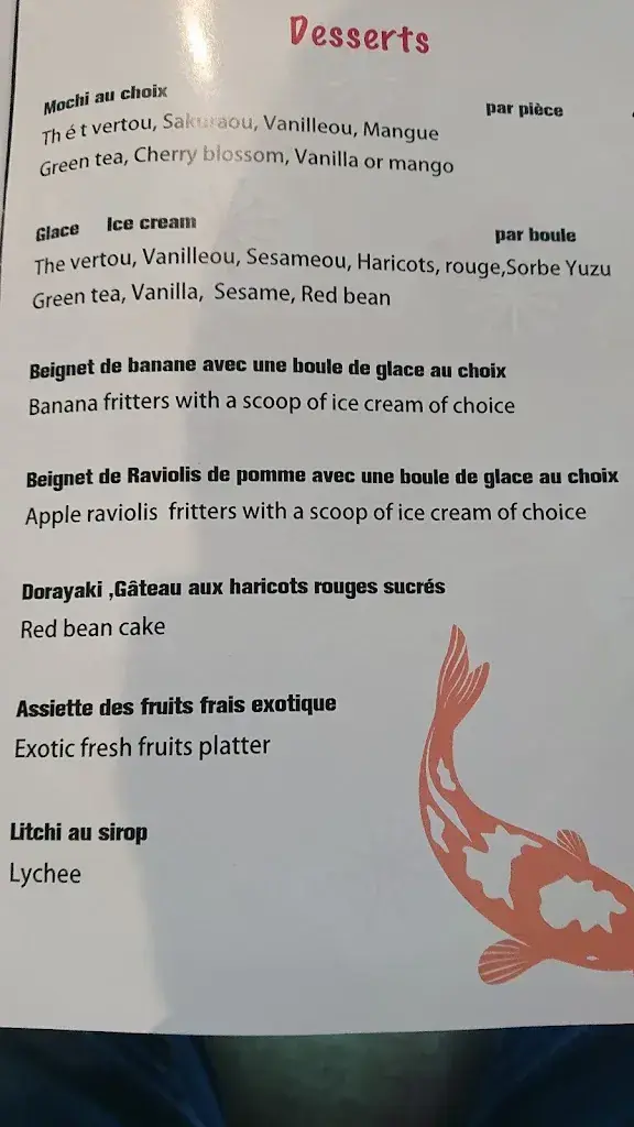 Menu_Wagyu_Lutry_immagine_2