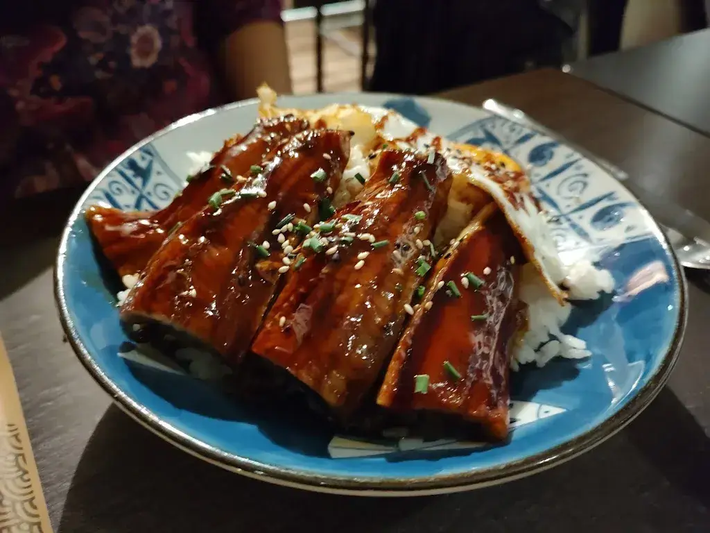 Eleftherios Zisis_Wagyu_Lutry_recensione