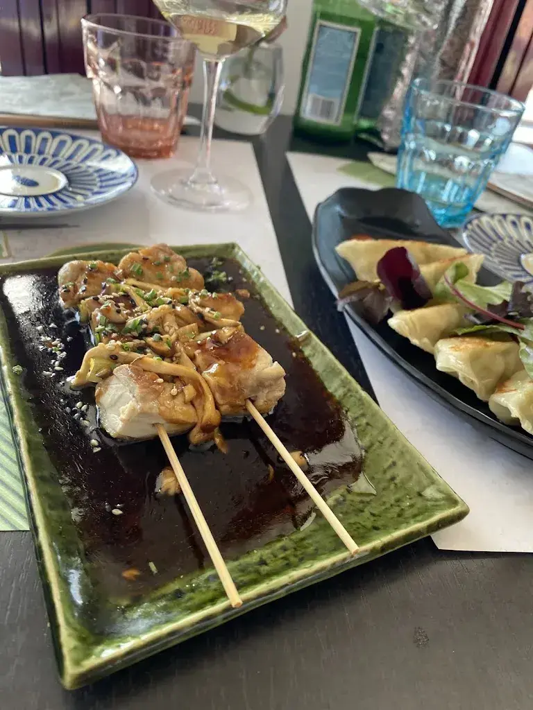 Konstantin Byrgazov_Wagyu_Lutry_recensione