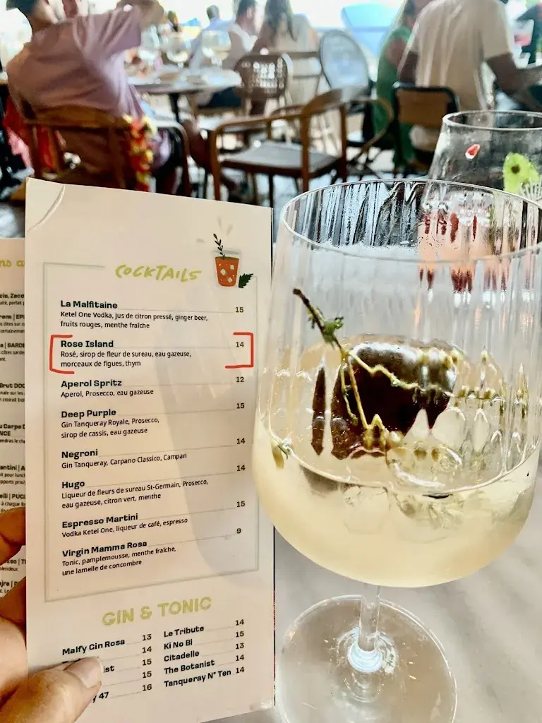 Menu_Villa Malfi_Lutry_immagine_2