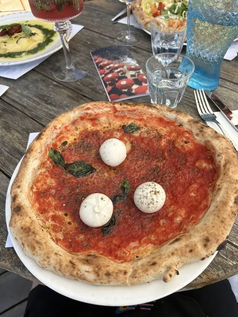 Menu_Villa Malfi_Lutry_immagine_5