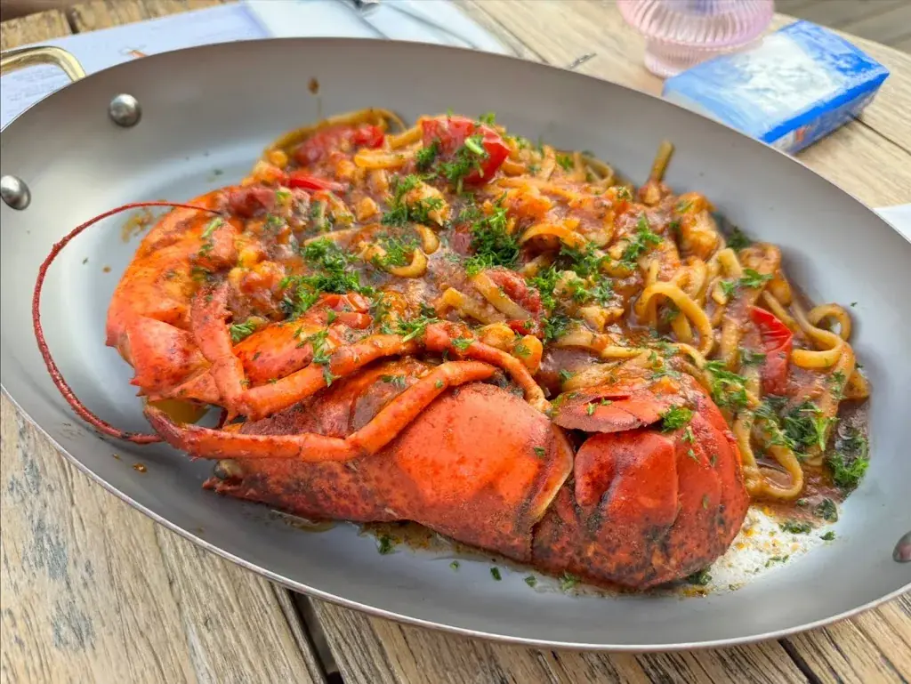 Menu_Villa Malfi_Lutry_immagine_6