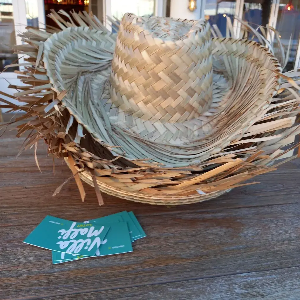 Menu_Villa Malfi_Lutry_immagine_7