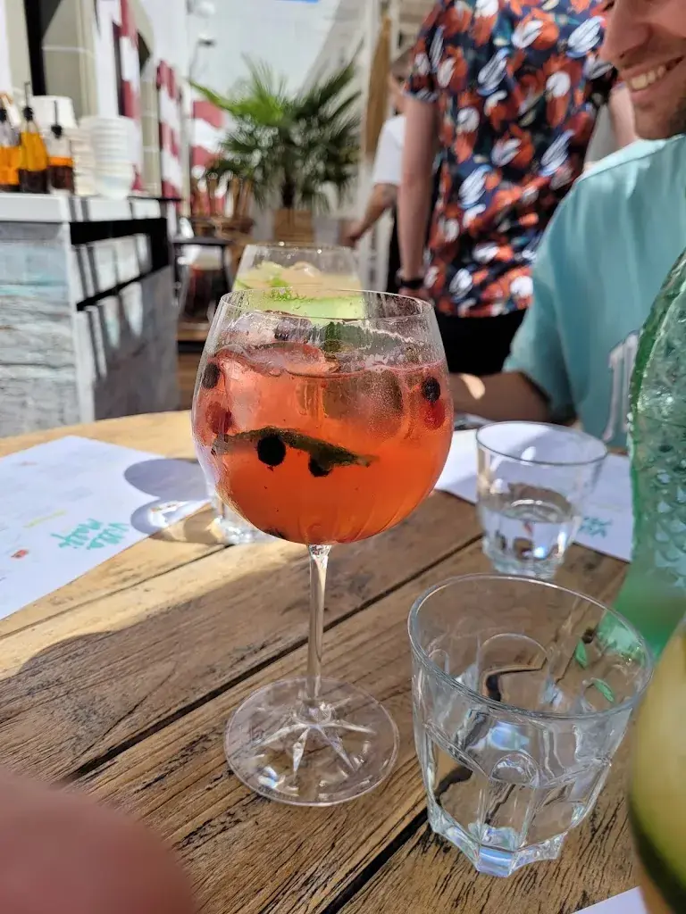 Menu_Villa Malfi_Lutry_immagine_8