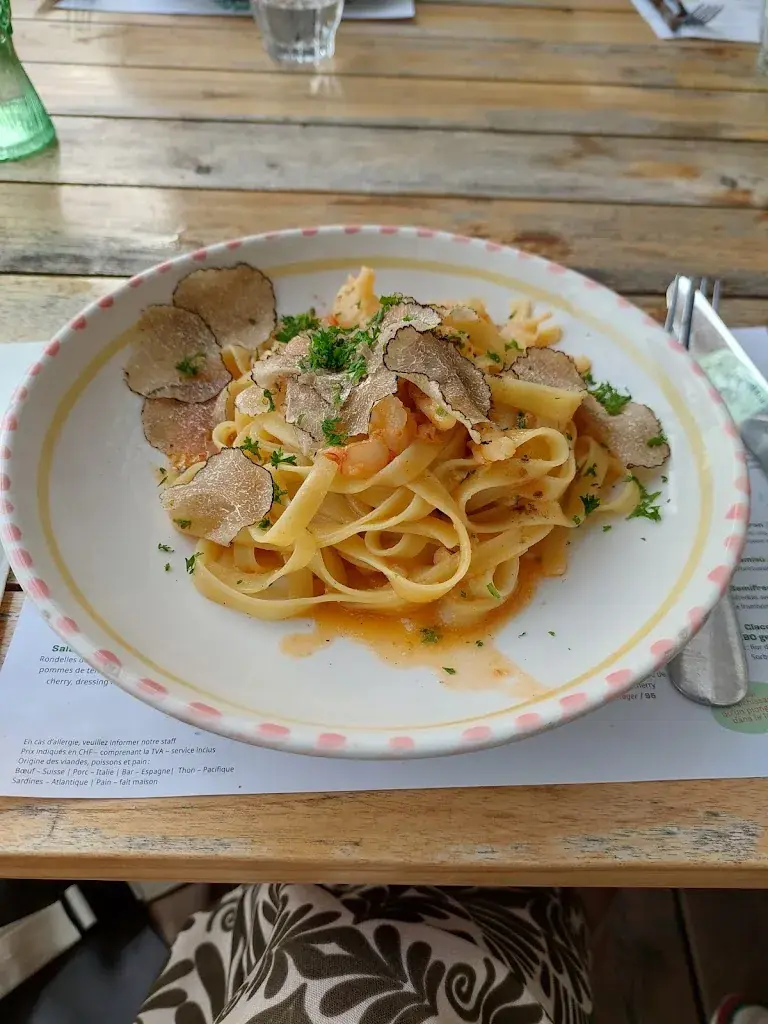 Menu_Villa Malfi_Lutry_immagine_9