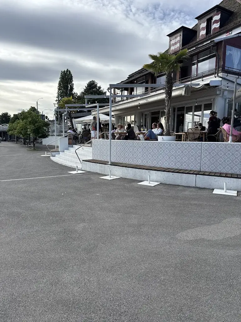 stefanos lamprakis_Villa Malfi_Lutry_recensione