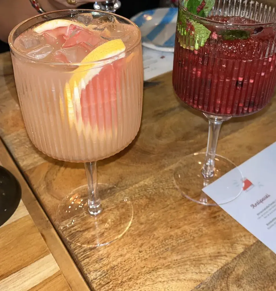 Joe “Joe’sReviews”_Villa Malfi_Lutry_recensione