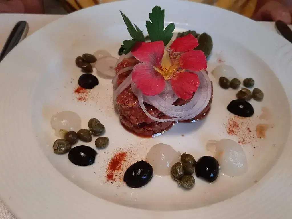 Menu_Landhuus Frauenkirch_Davos Frauenkirch_image_1