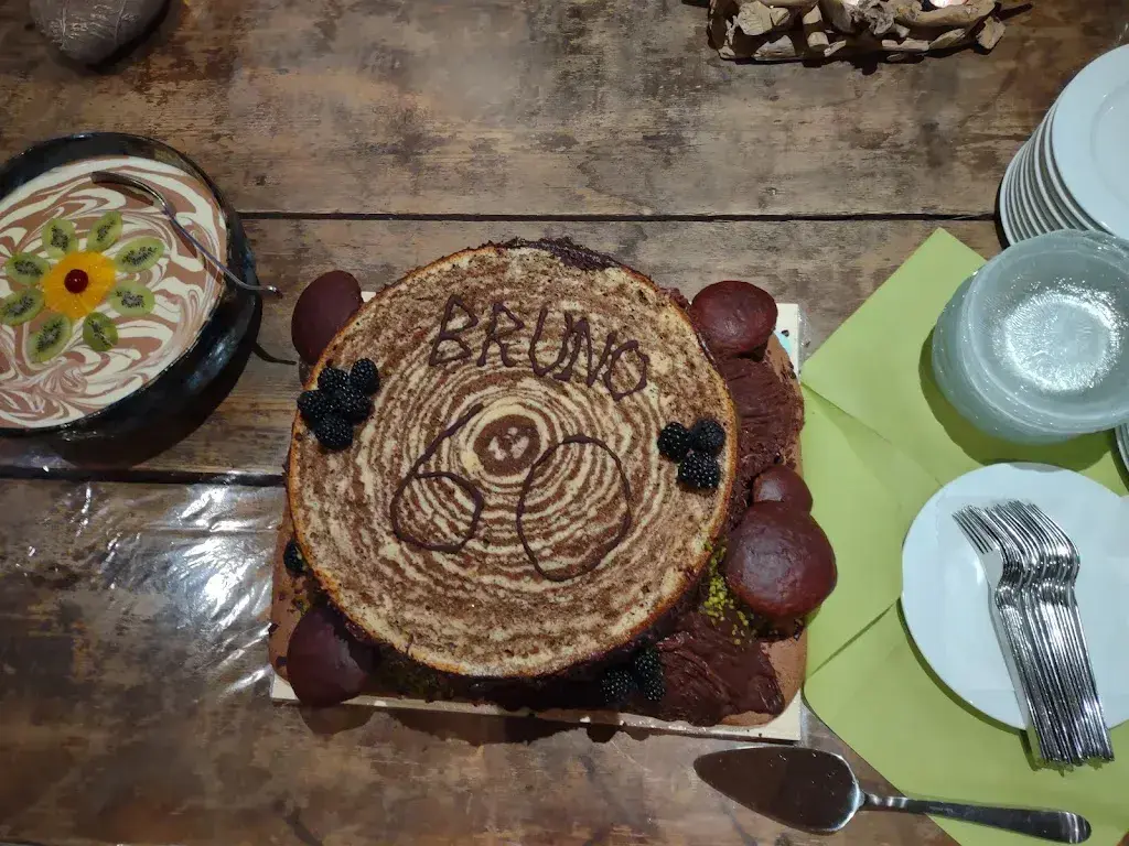 Menu_Landhuus Frauenkirch_Davos Frauenkirch_image_3