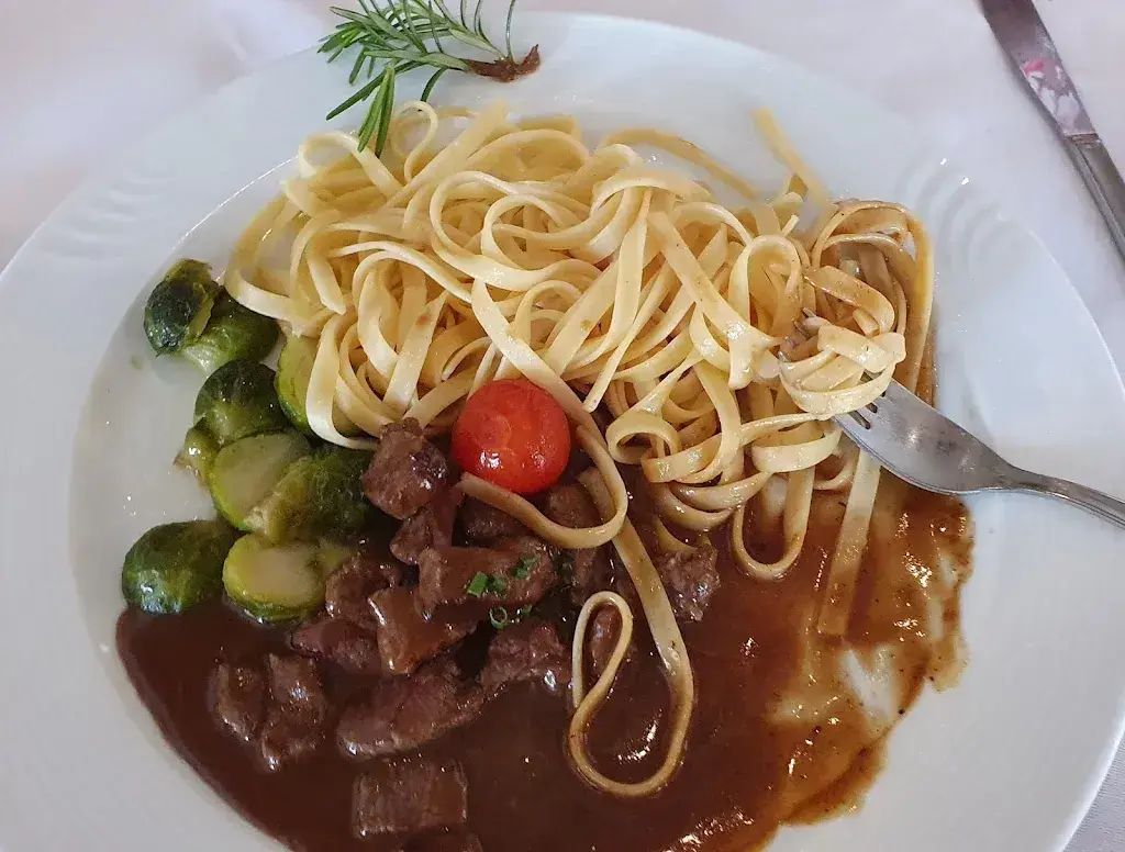 Menu_Landhuus Frauenkirch_Davos Frauenkirch_image_4