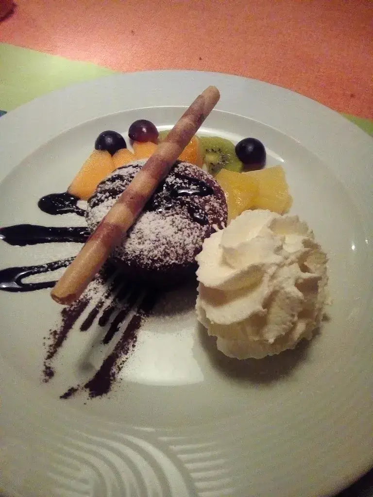 Menu_Landhuus Frauenkirch_Davos Frauenkirch_image_5