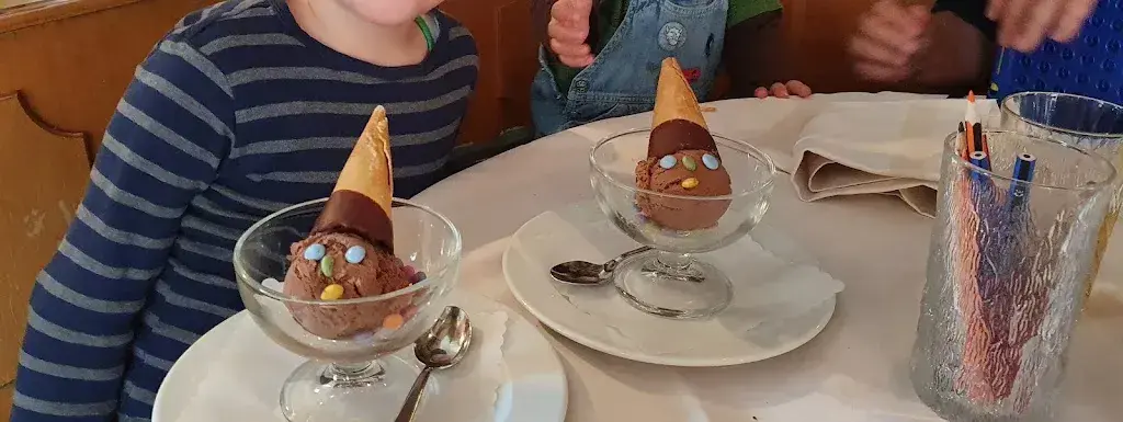 Menu_Landhuus Frauenkirch_Davos Frauenkirch_image_7