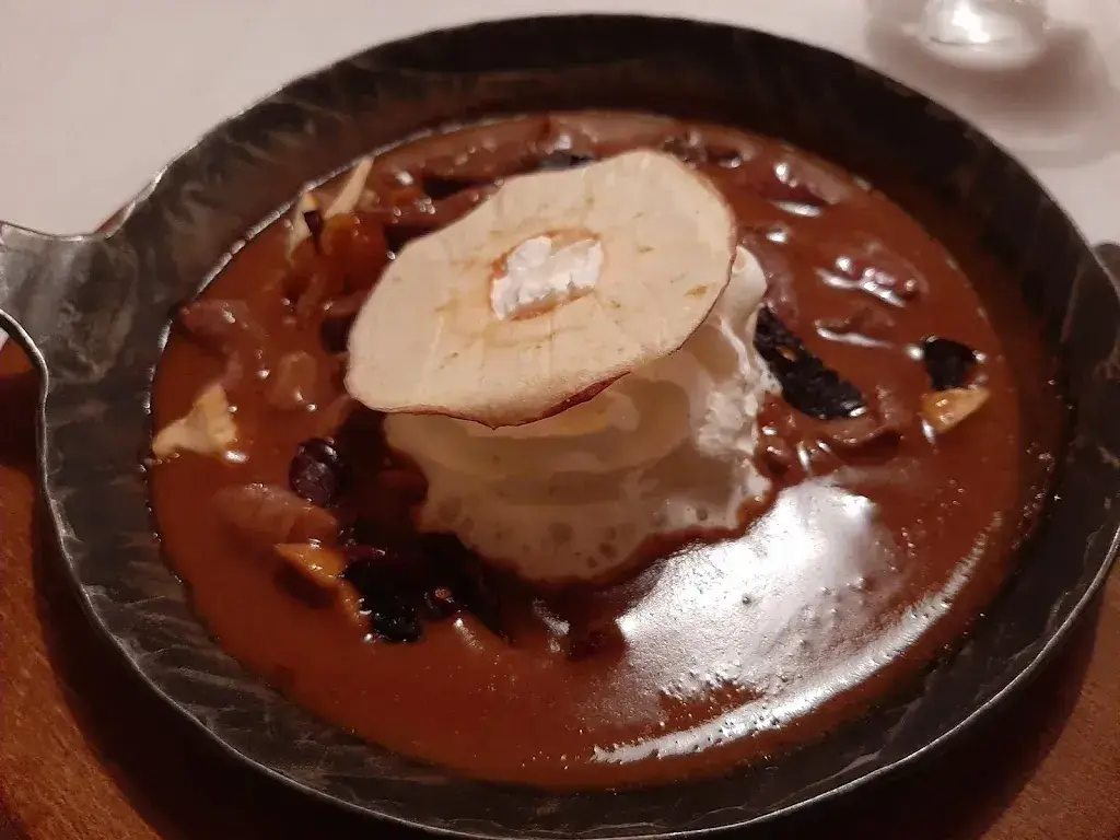 Menu_Landhuus Frauenkirch_Davos Frauenkirch_image_9