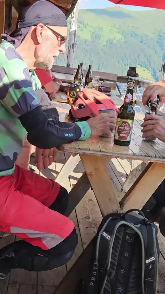 Berghaus Stafelalp_Davos_slider_image_2