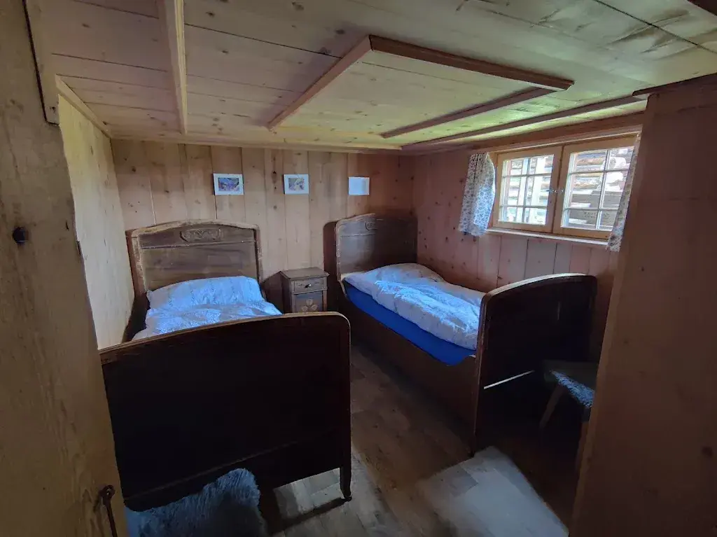 Berghaus Stafelalp_Davos_slider_image_3