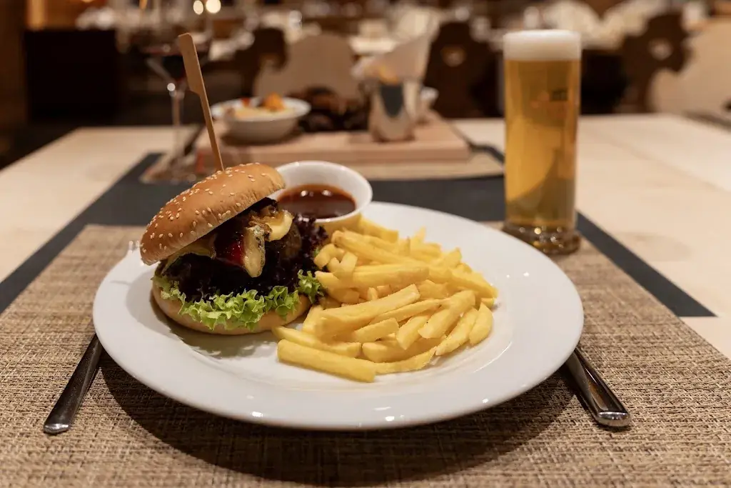 Restaurant Ducan_Davos Monstein_slider_image_2