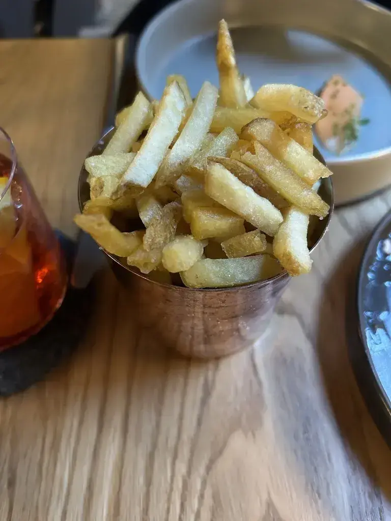 Menu_Capitol Restaurant & Bar_Bern_image_5