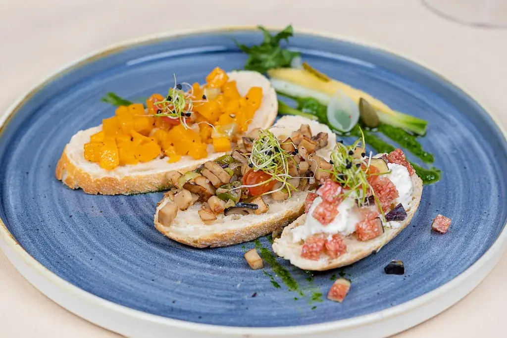 Menu_1908 Restaurant & Bar_Davos Dorf_image_4