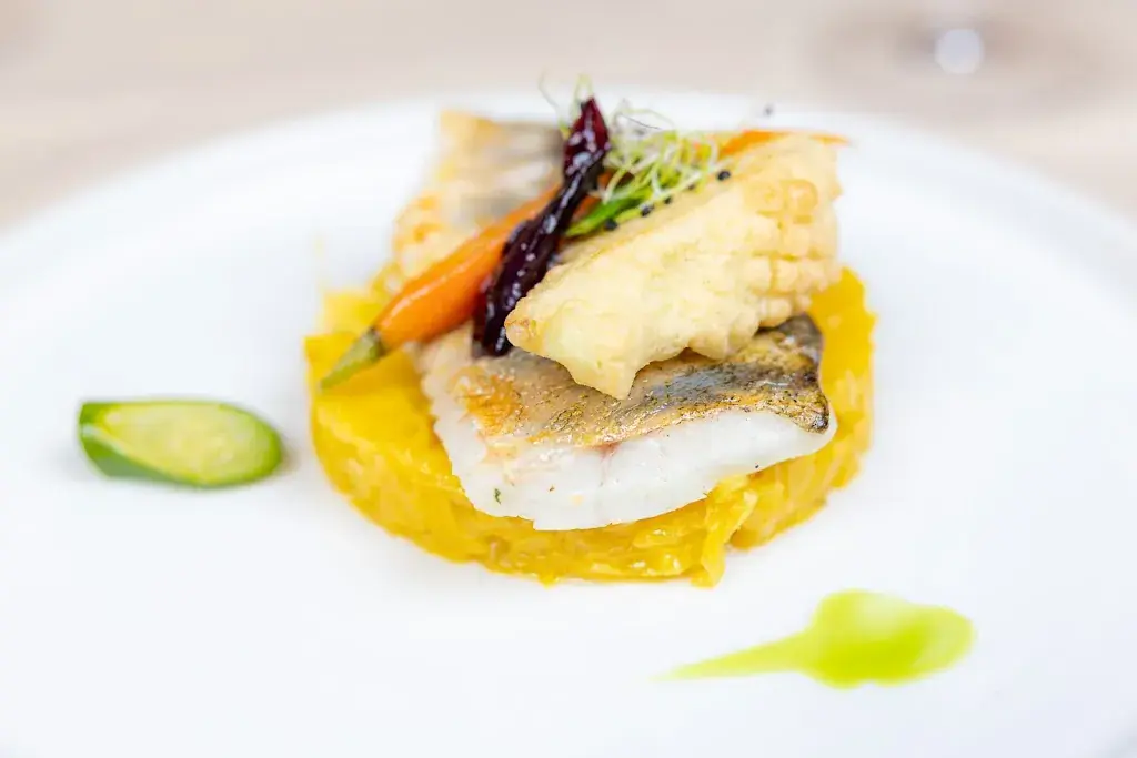 Menu_1908 Restaurant & Bar_Davos Dorf_image_5