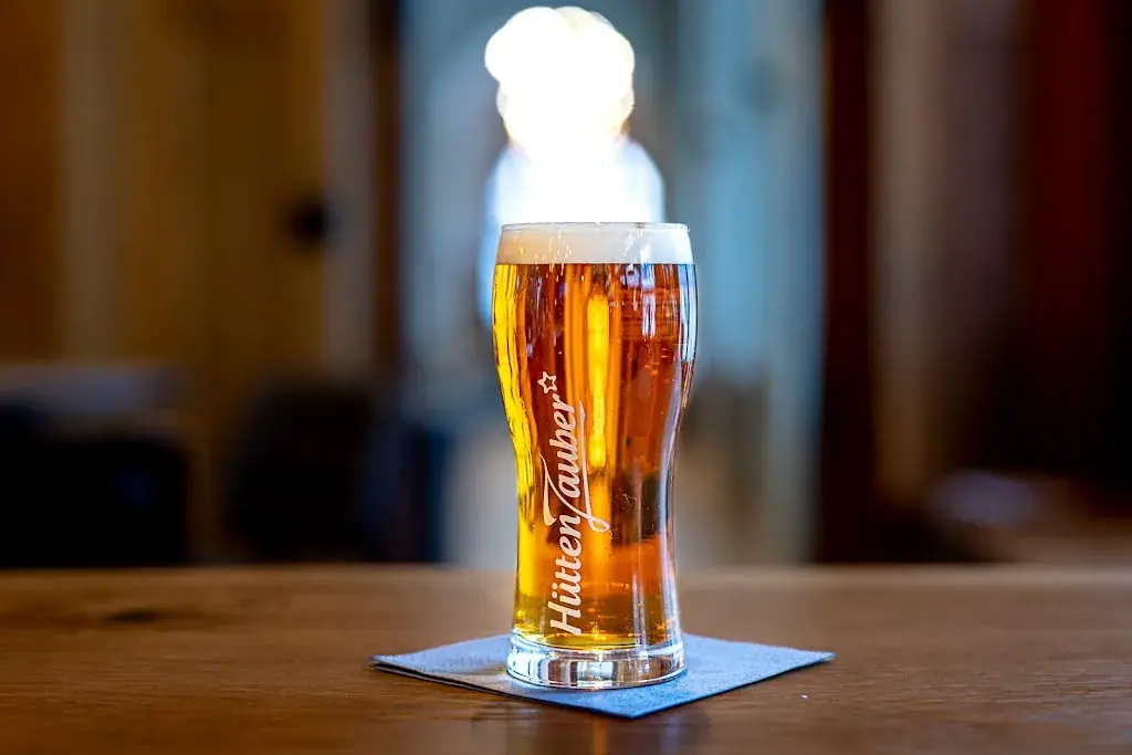 Menu_1908 Restaurant & Bar_Davos Dorf_image_7