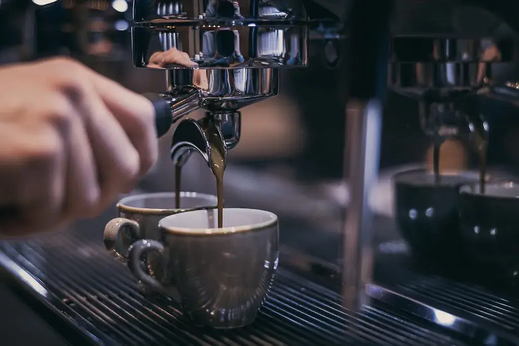 Menu_1908 Restaurant & Bar_Davos Dorf_image_9