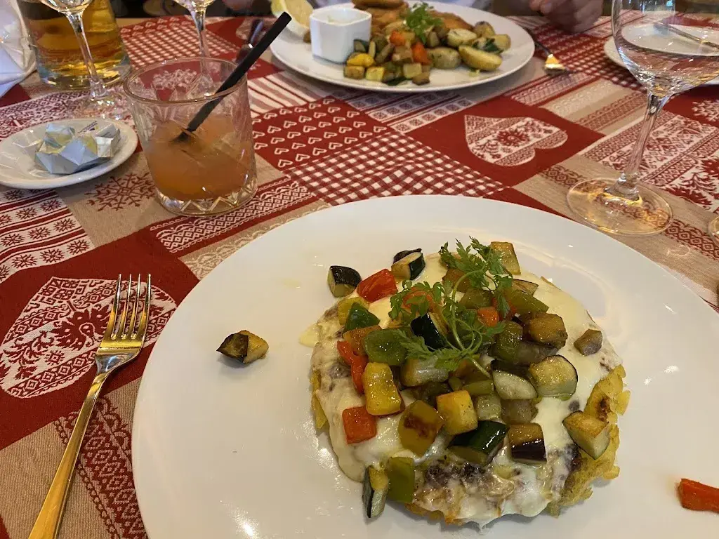 Menu_Kirchner Stübli_Davos Dorf_image_3