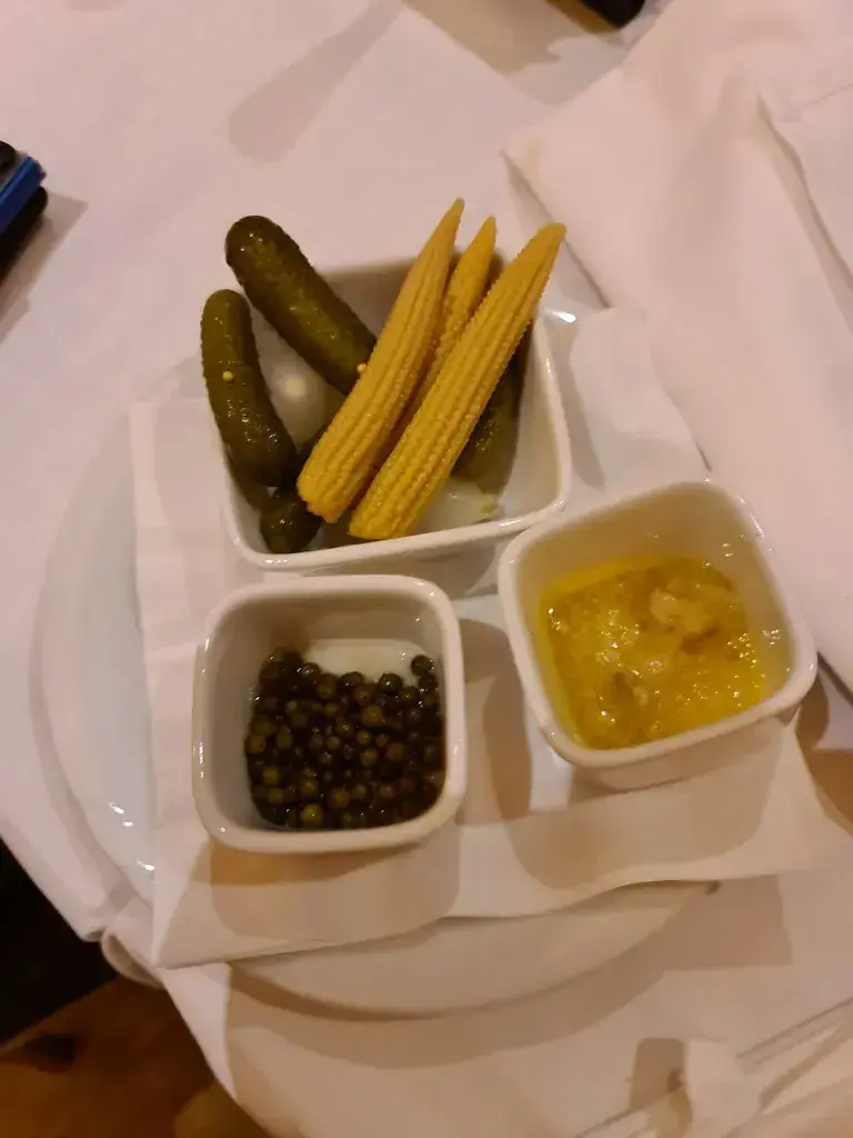 Menu_Kirchner Stübli_Davos Dorf_image_4