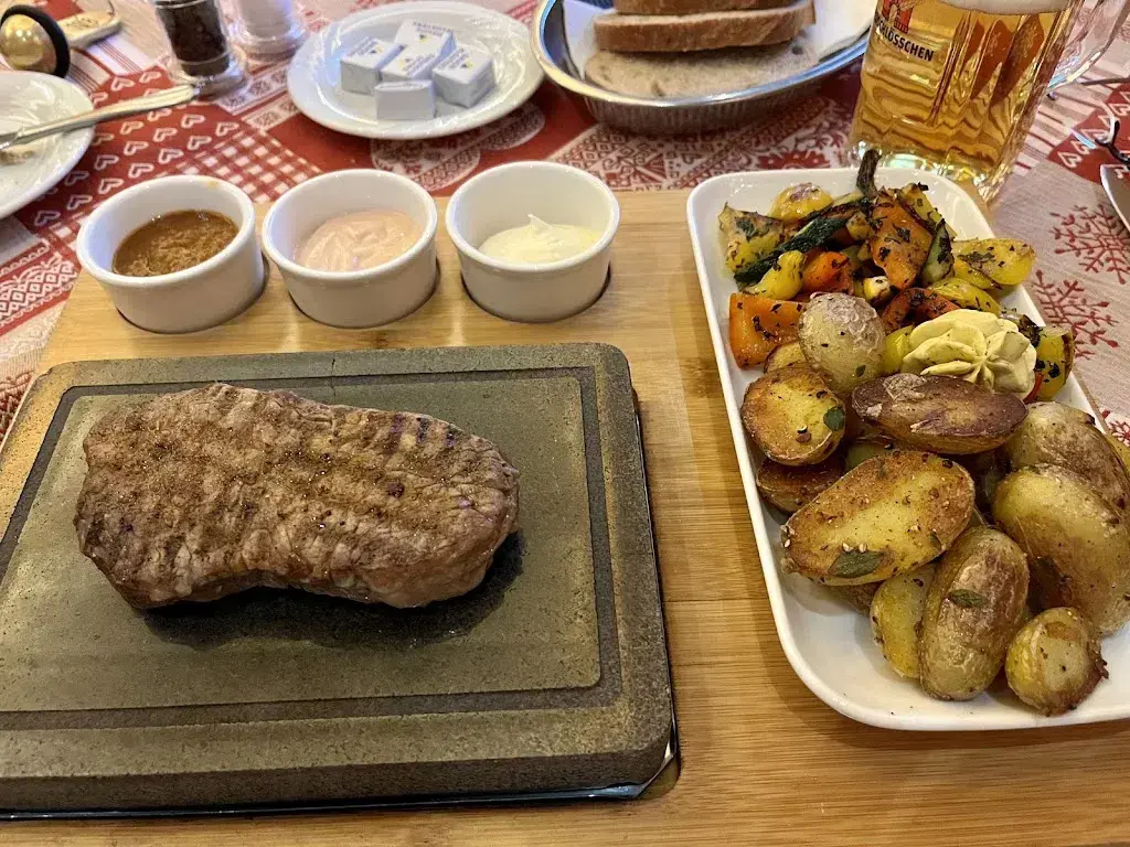 Menu_Kirchner Stübli_Davos Dorf_image_5