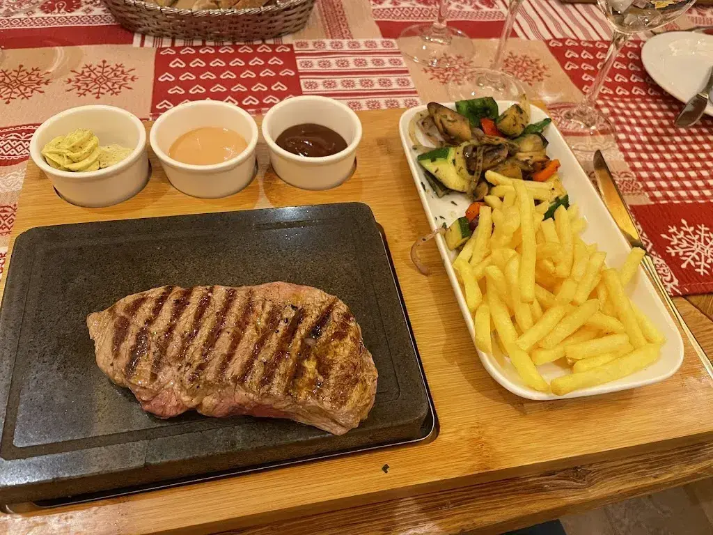 Menu_Kirchner Stübli_Davos Dorf_image_7