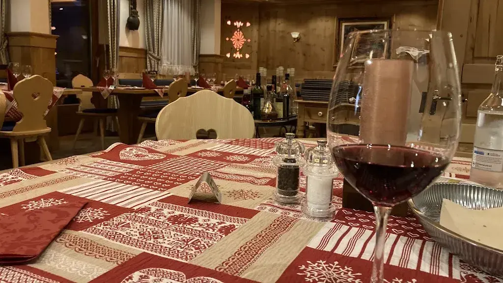 Menu_Kirchner Stübli_Davos Dorf_image_8