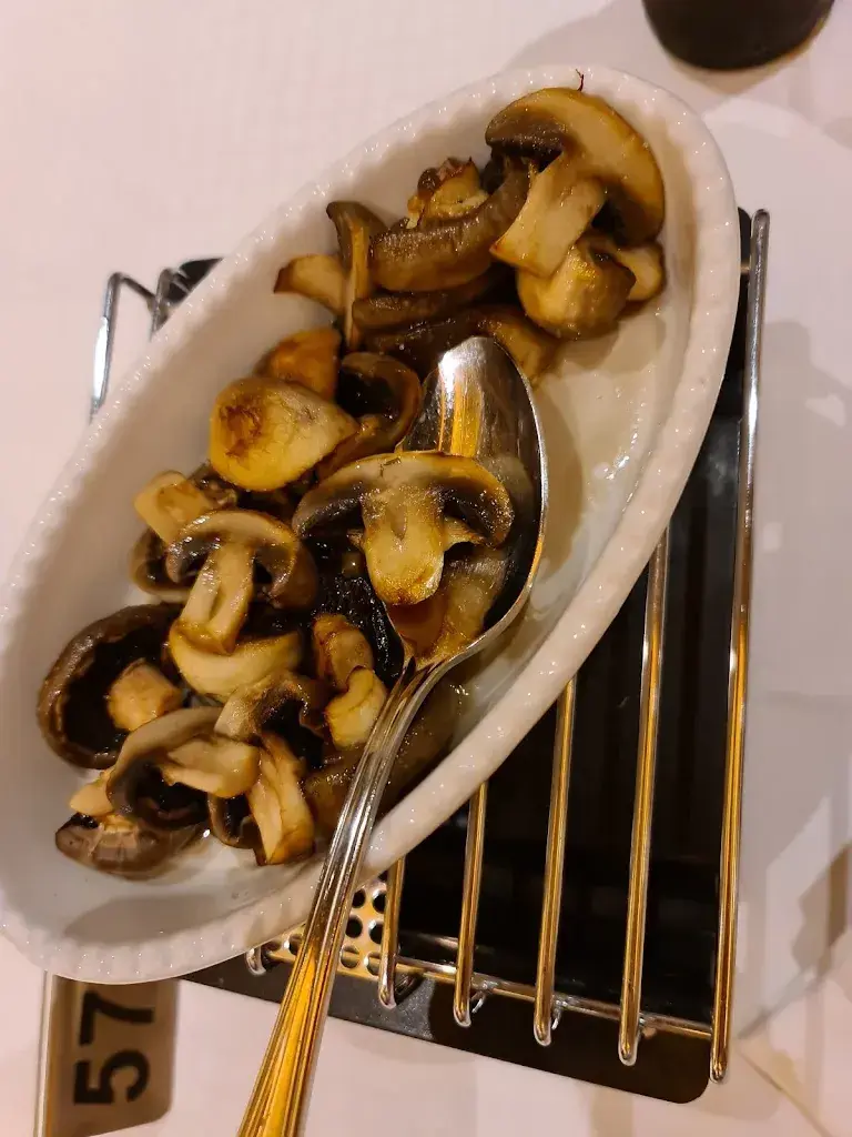 Menu_Kirchner Stübli_Davos Dorf_image_9