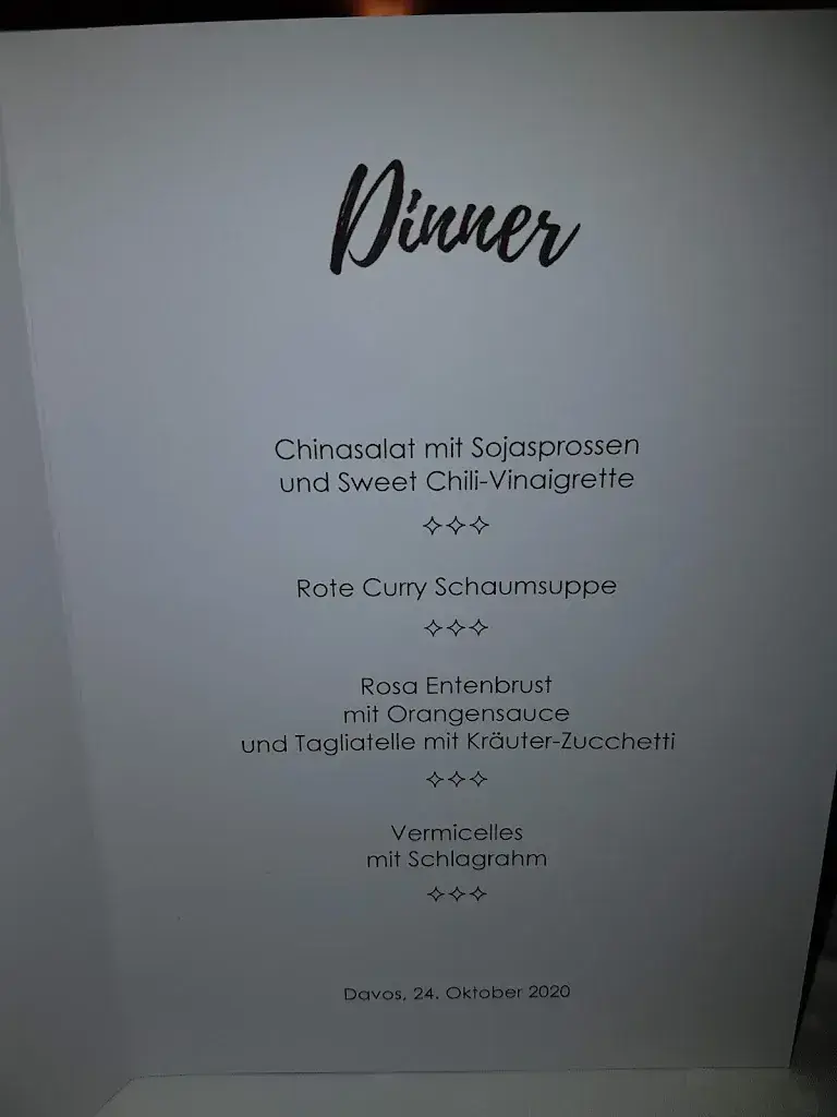 Restaurant Scala_Davos_menu_image_1