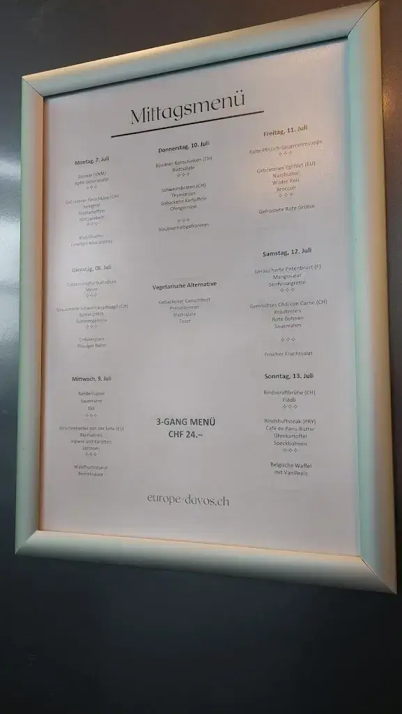 Menu_Restaurant Scala_Davos_image_3