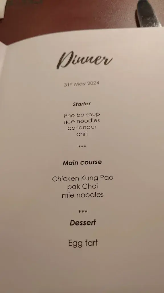 Menu_Restaurant Scala_Davos_image_4