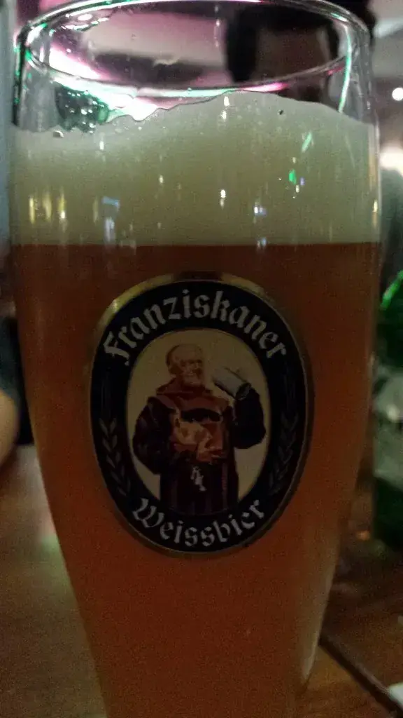 Menu_Restaurant Scala_Davos_image_5