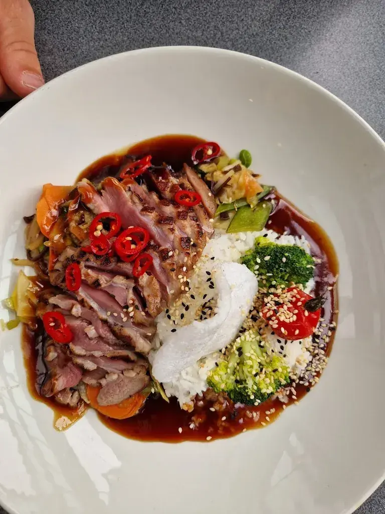 Menu_Restaurant Scala_Davos_image_6