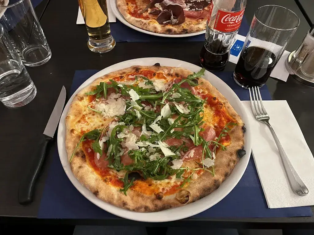 Menu_Restaurant Scala_Davos_image_8