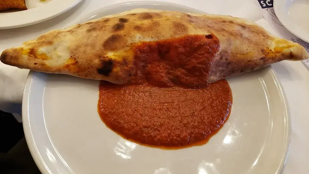 Menu_Restaurant Scala_Davos_image_9