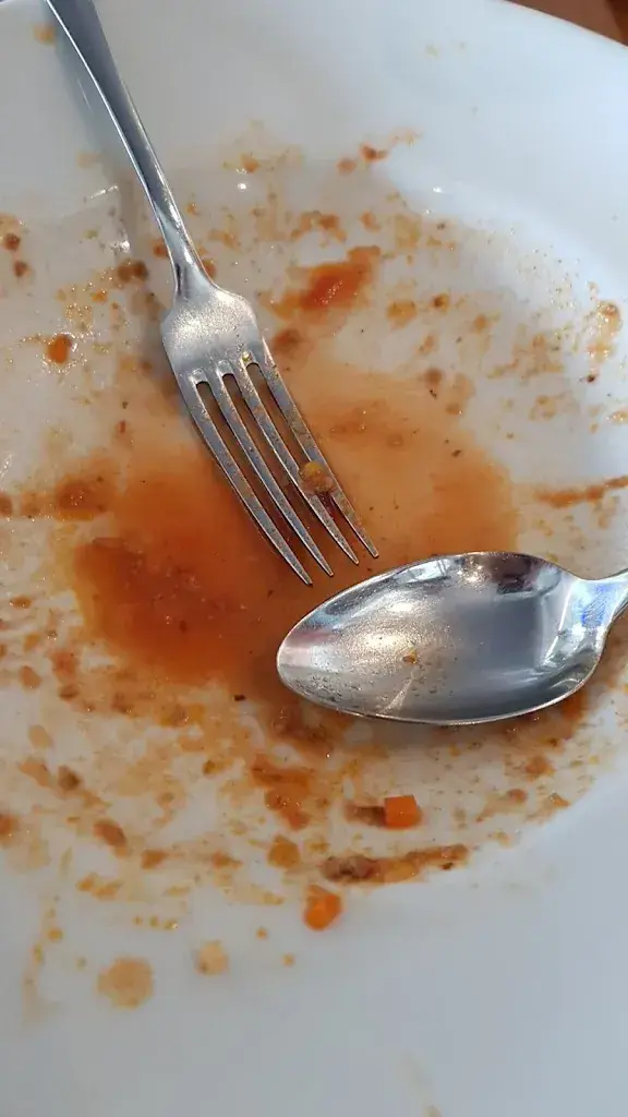 Georg Lindberg_Restaurant Scala_Davos_review