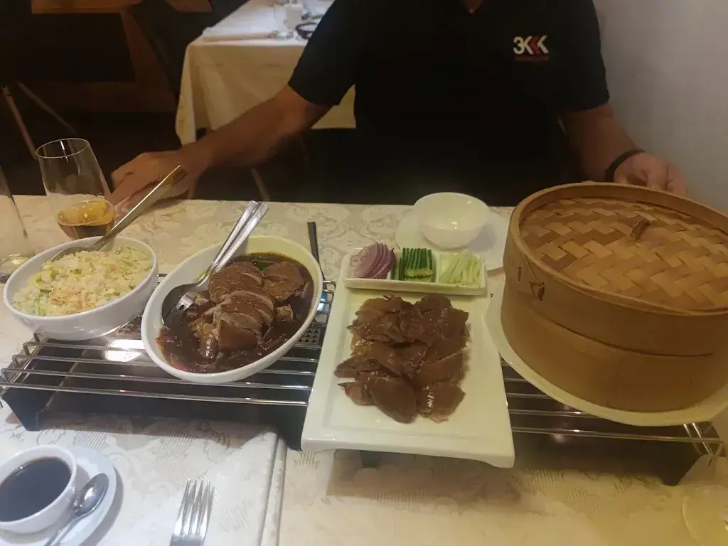 Menu_Restaurant Emerald_Davos_image_4