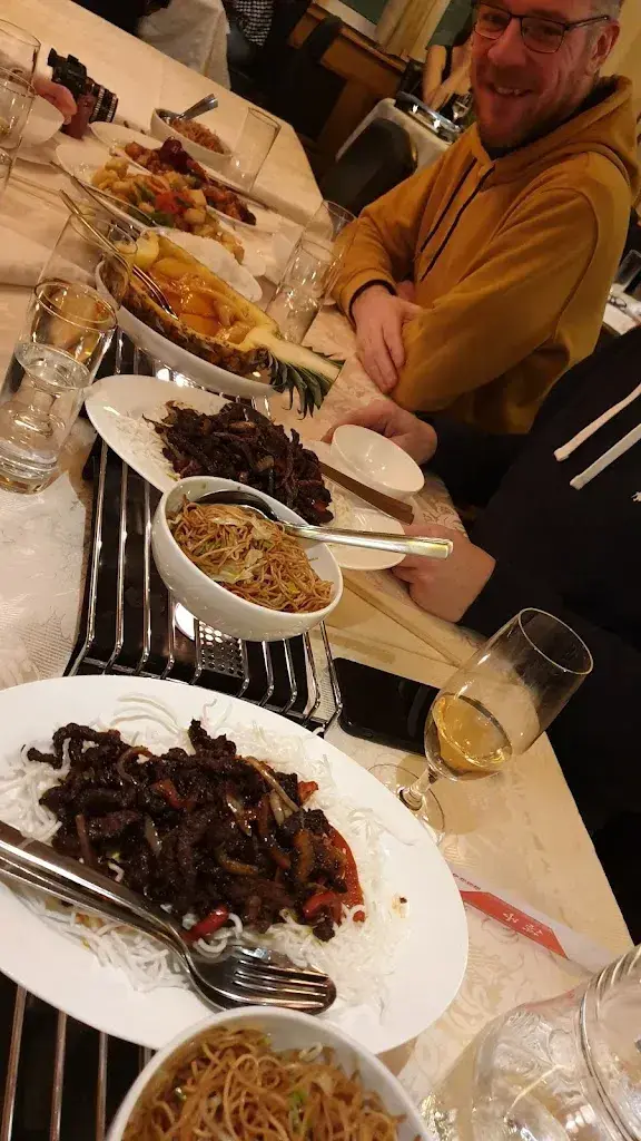 Menu_Restaurant Emerald_Davos_image_5