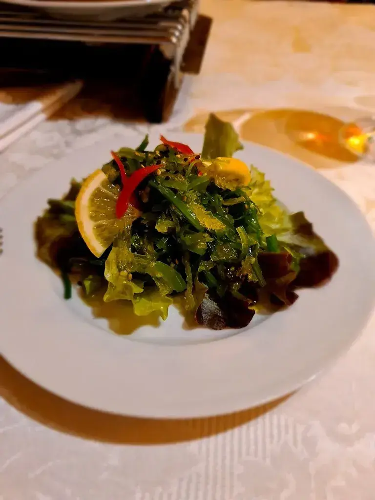 Menu_Restaurant Emerald_Davos_image_6