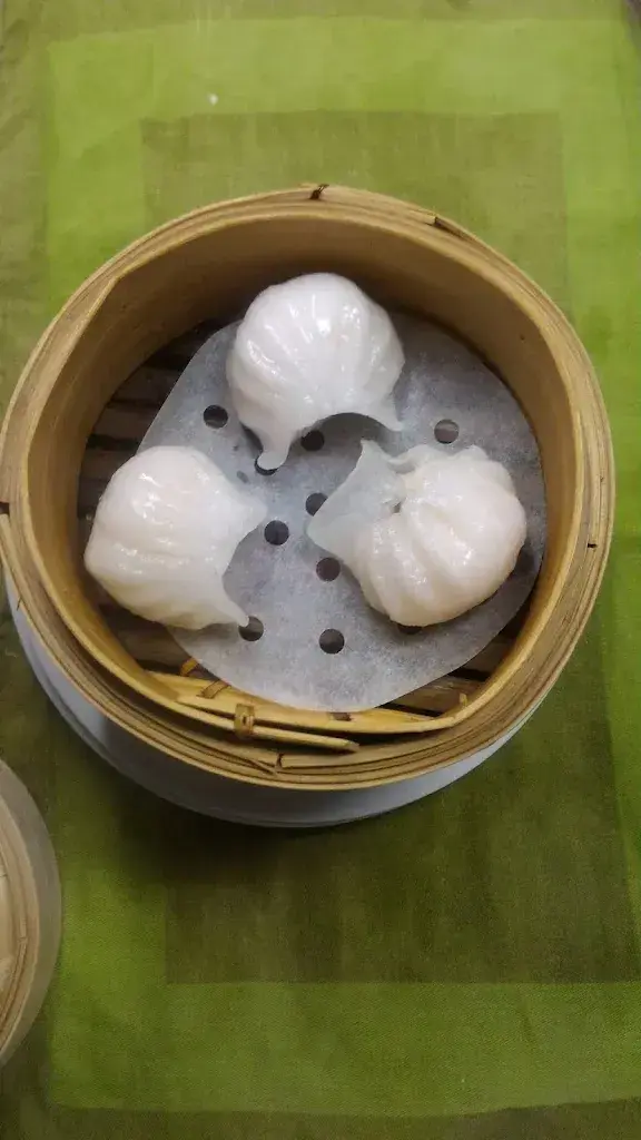 Menu_Restaurant Emerald_Davos_image_7